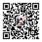 二維碼